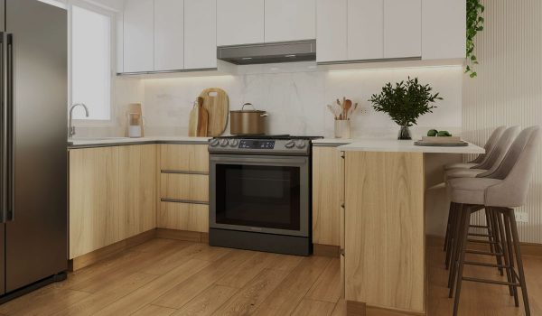 SURCO_RESIDENCES_COCINA_SLIDER_KOU_PROYECTA