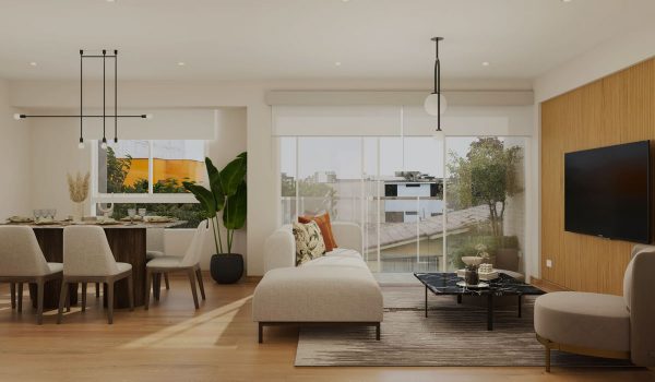 SURCO_RESIDENCES_SALA_SLIDER_KOU_PROYECTA