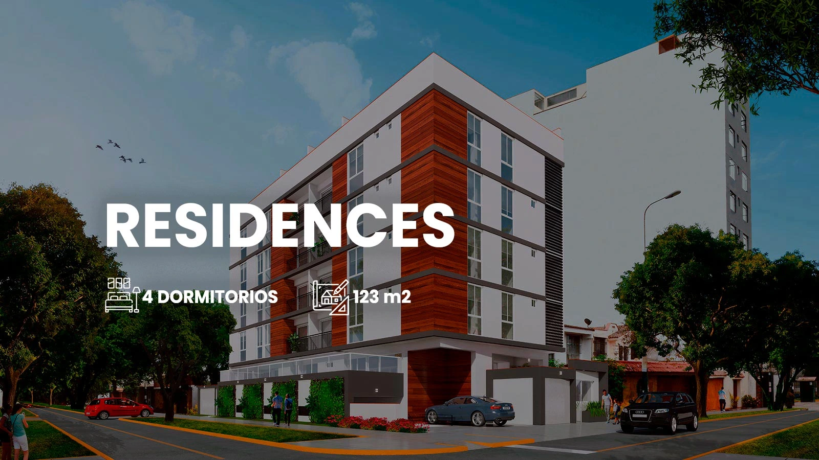 banners residences 2