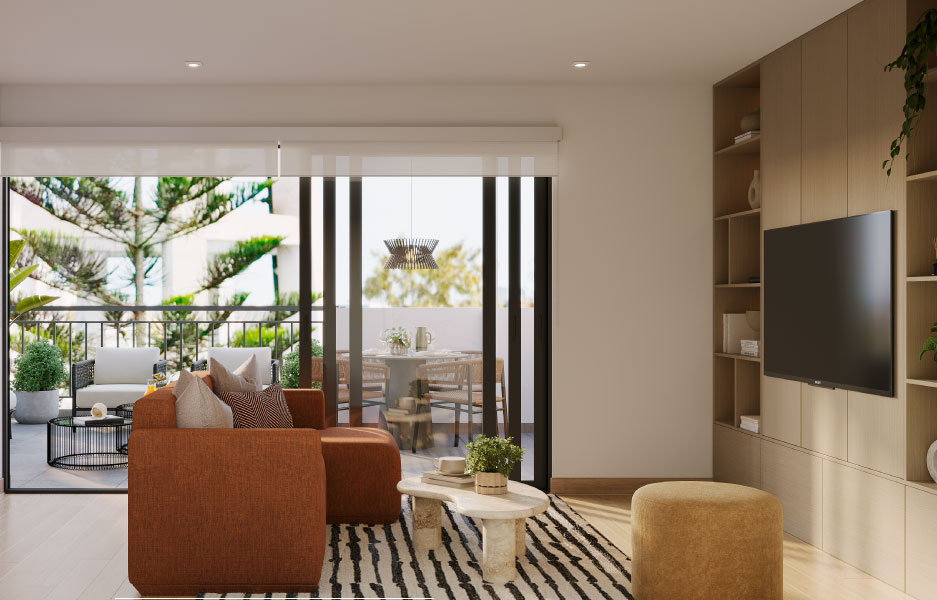 duplex foto 3