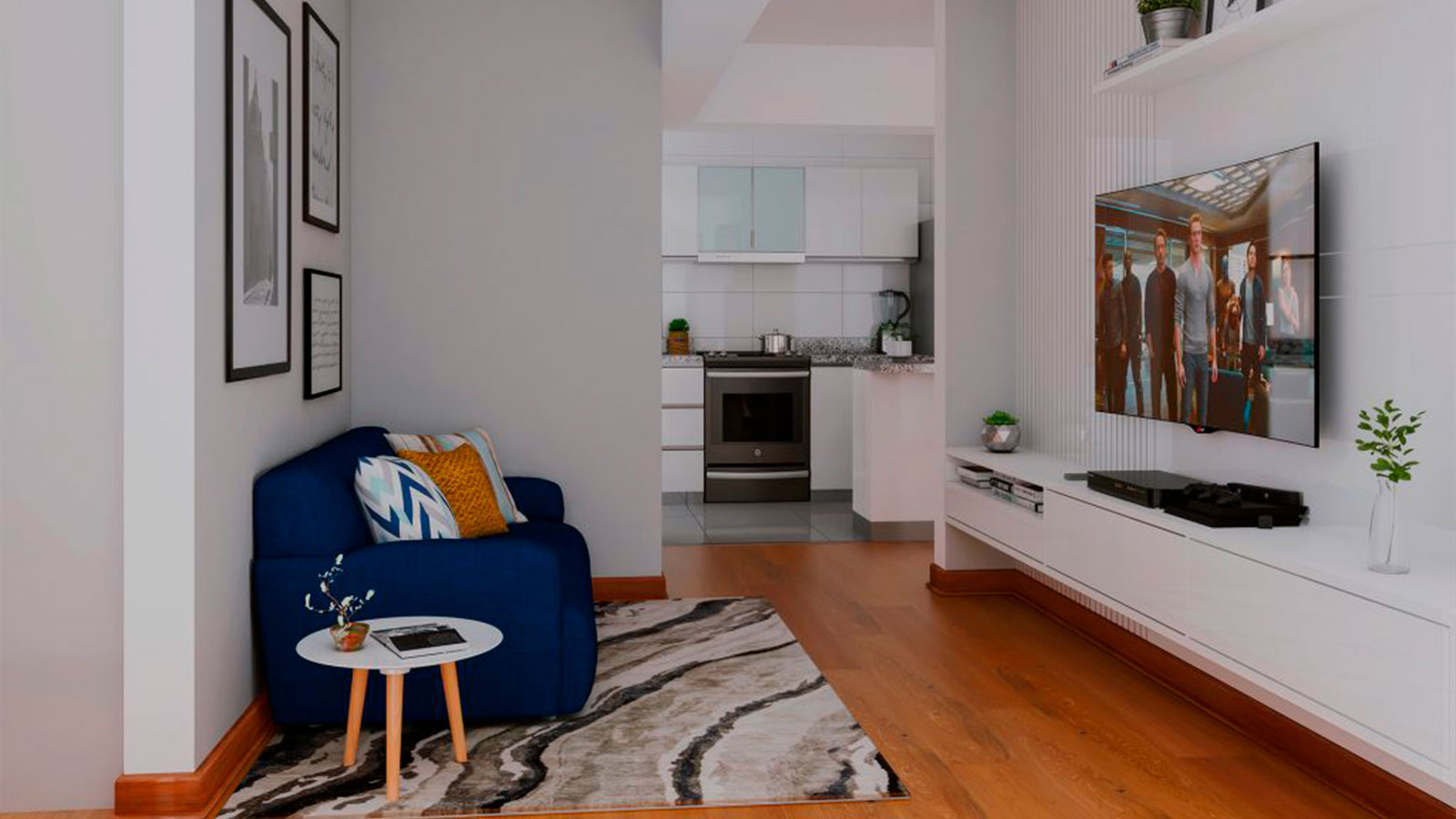 foto residencial 2