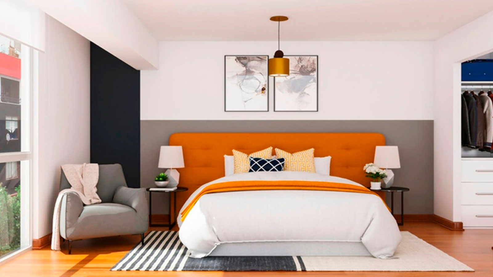 foto residencial 5
