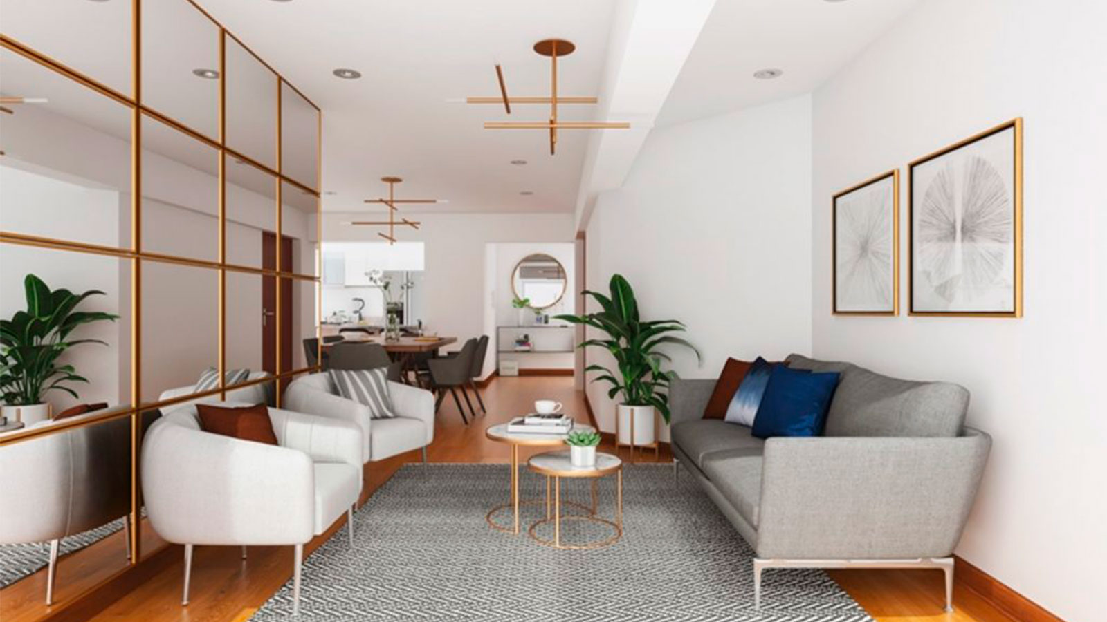 foto residencial 8