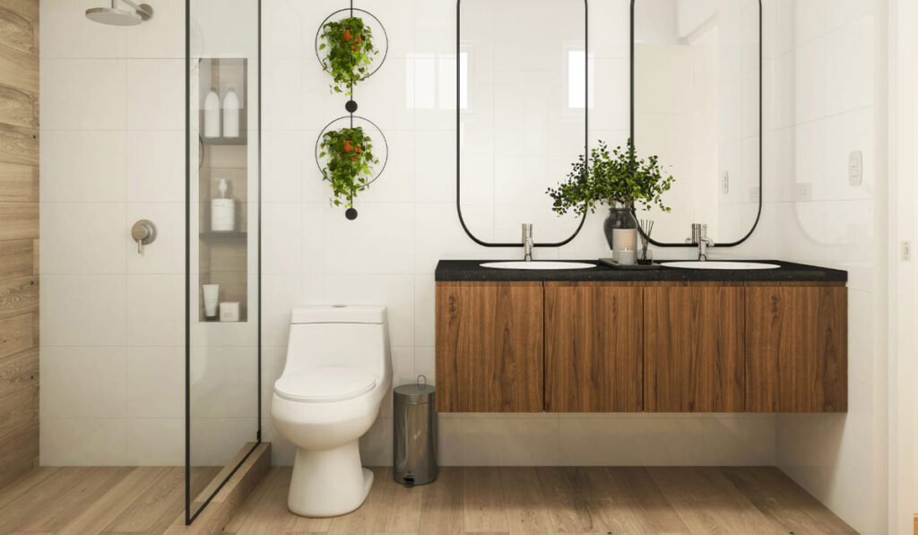 surco residences bano slider kou proyecta 1024x597