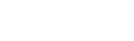 logo kouproyecta cambio blanco
