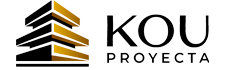 logo kouproyecta cambio