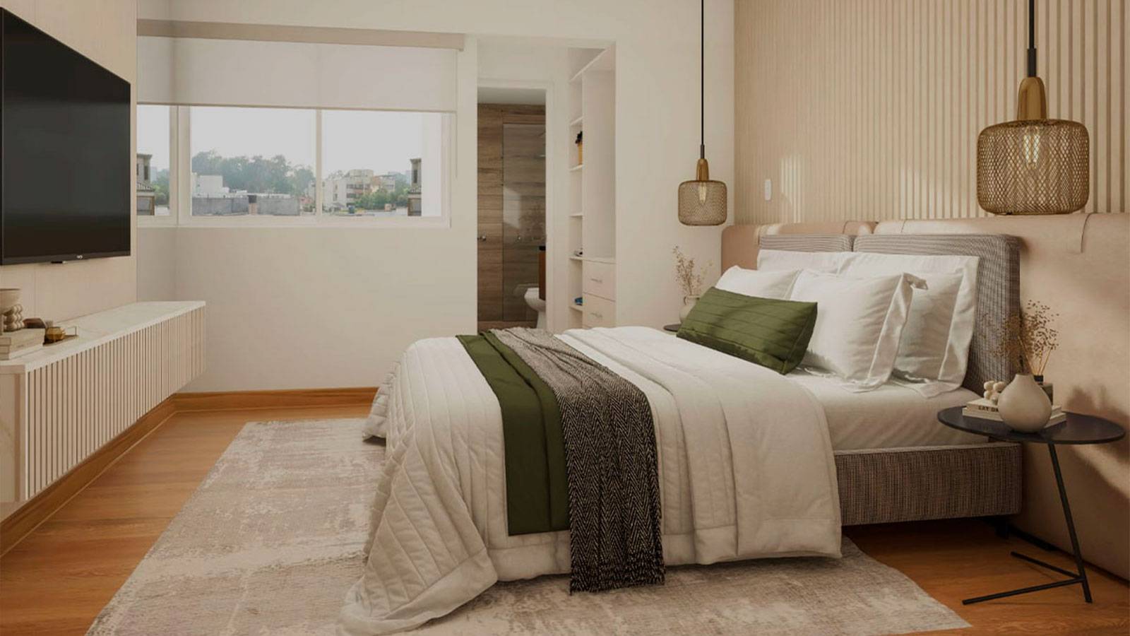 FOTO RESIDENCIAL 7